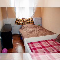 2-к. квартира, 36 м², 1/2 эт.