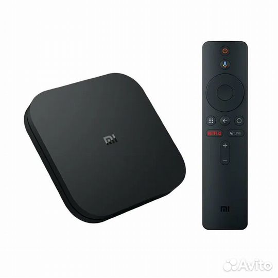 Настройка wifi роутеров, Smart TV, TV приставок