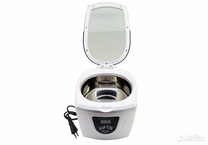 Ультразвуковая ванна Codyson CD-7810A