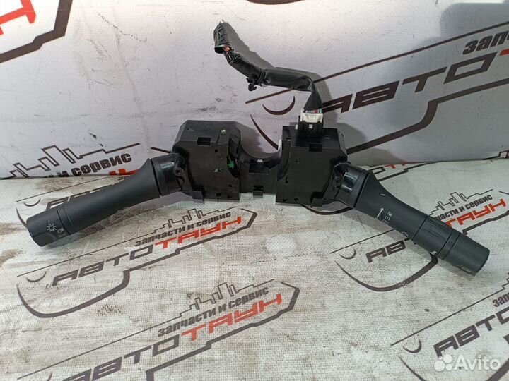 Гитара nissan suzuki juke landy leaf murano note serena AZE0 C26 E12 F15 FC26. SHC26 SNC26 SNE12 TNZ