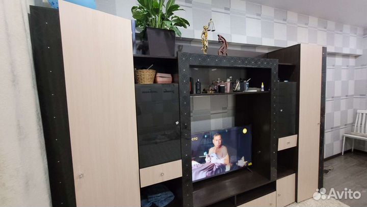 Продается стенка