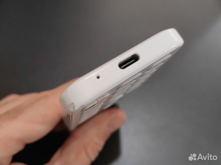 Xiaomi Qin F21 Pro, 4/64 ГБ