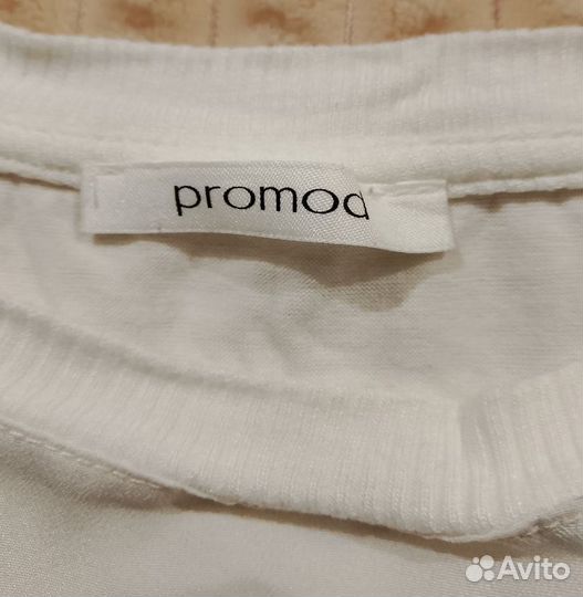 Блузка Promod Испания