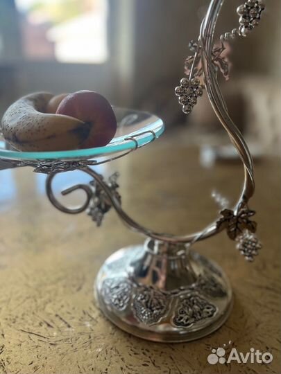 Подставка для фруктов