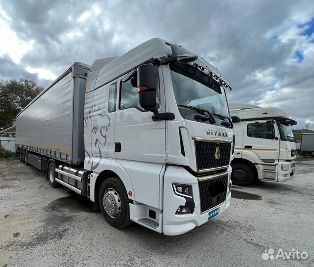 Грузоперевозки Гагарин-Межгород