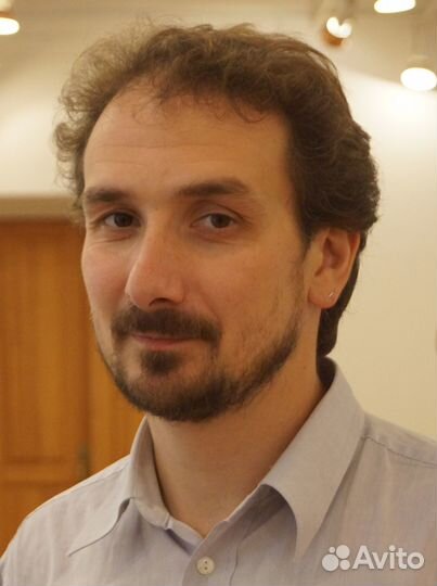 Физика, математика, сценическая речь