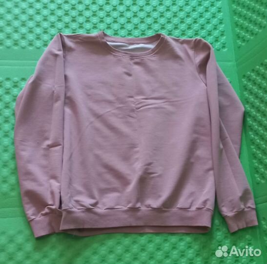 Женские вещи пакетом 48 50 размер