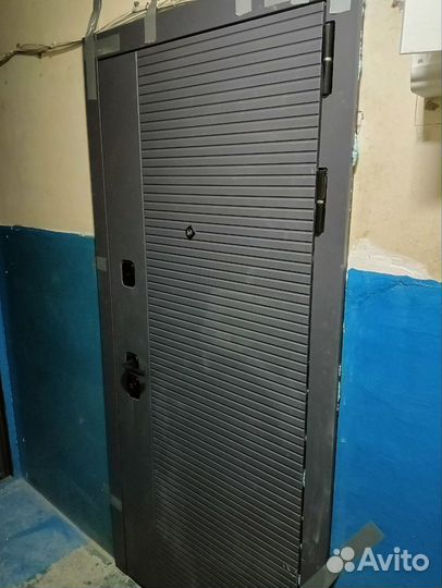 Отделка квартир, офисов и домов в Мурманске Честны