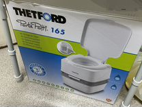 комплексный дизайн. дизайн анастасии ковальчук. интерьер квартиры коричнево серый. квартира в темных тонах. серый с коричневым в интерьере.