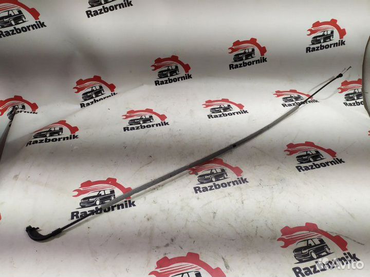 Трос замка двери Mercedes Vito W639 2.1D 2004