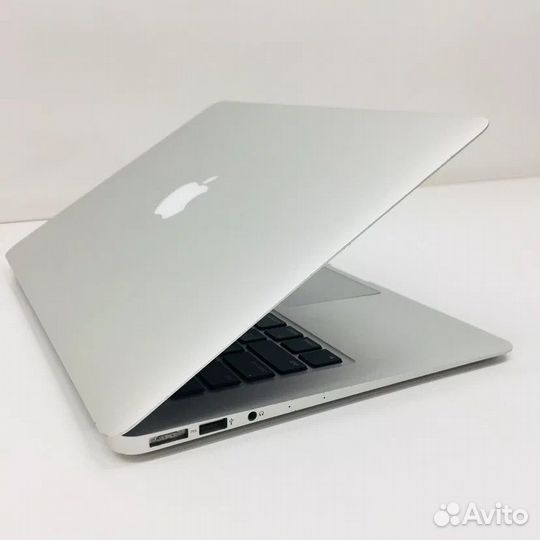 Apple MacBook Air 13 2015