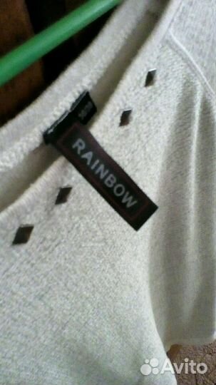 Кофты разные