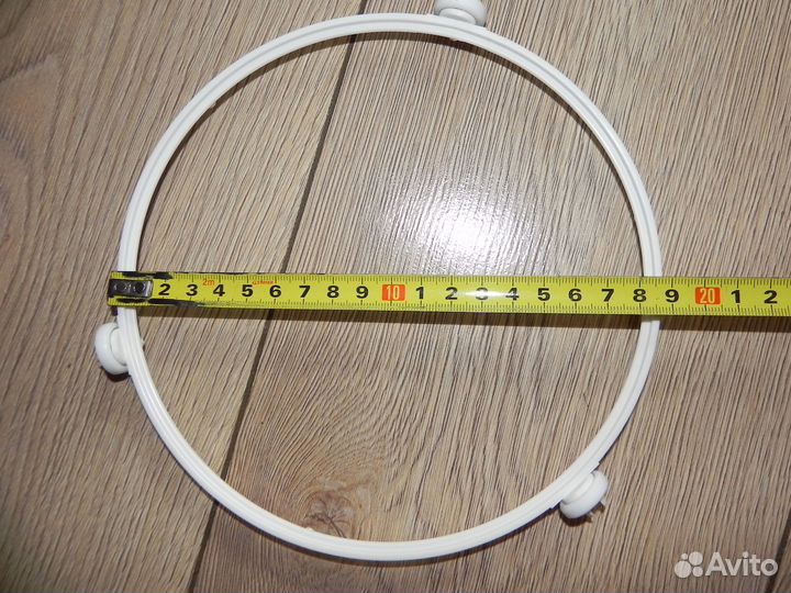 Запчасти для свч печи, микроволновки