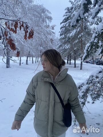 Сторисмейкер/рилсмейкер