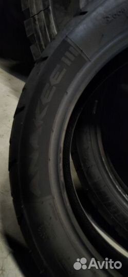 Мотошины Michelin anakee 3 110/80r19 и 140/80r17