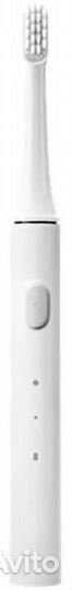 Электрическая зубная щётка Xiaomi Mijia Acoustic