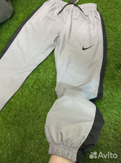 Штаны nike