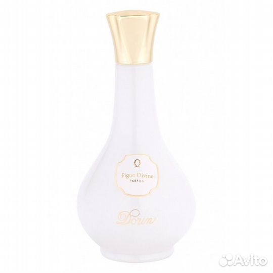 Dorin Figue Divine Духи 200 ml Оригинал