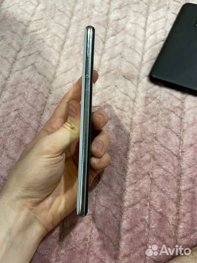 Xiaomi Redmi Note 8 Pro, 6/64 ГБ
