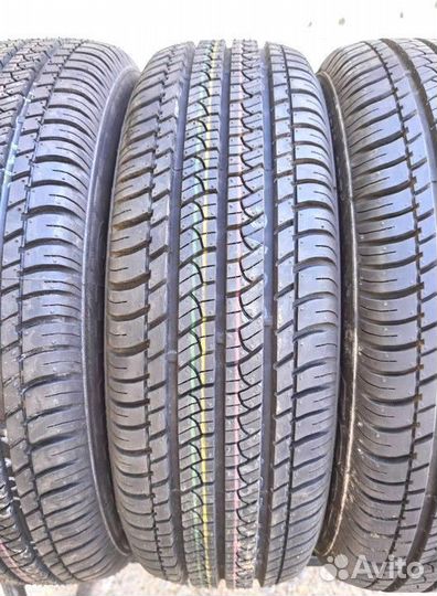 Kumho Ecsta HP4 716 185/65 R15 86T
