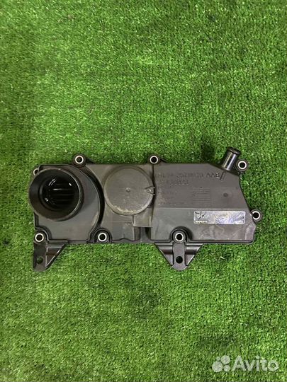 Volvo XC90 V90 XC60 маслоуловитель B4204T