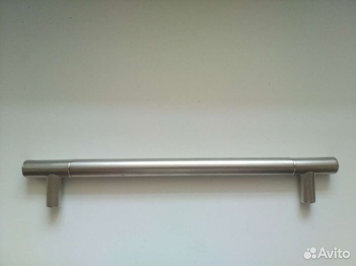 Ручка рейлинг