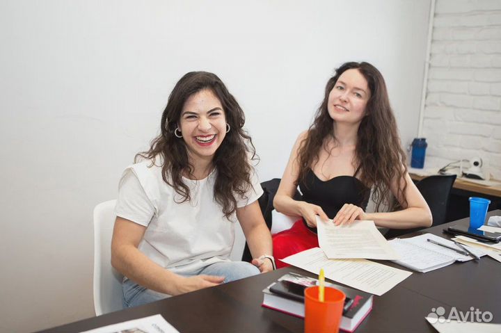 Репетитор по испанскому языку носитель (Аргентина)