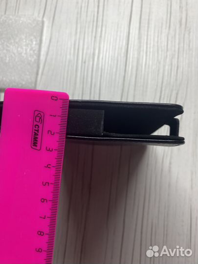 Чехол для планшета или электронной читальной книги