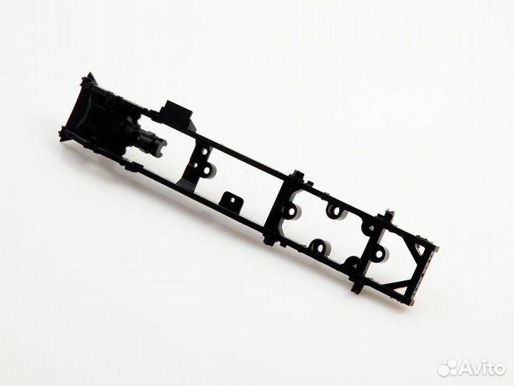 Сборная модель автомобиля AVD Models 1519AVD