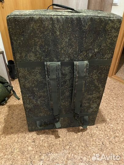 Гибкая матбаза