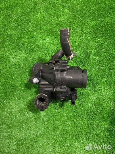 Термостат Mercedes-Benz C 205 274.920 2017