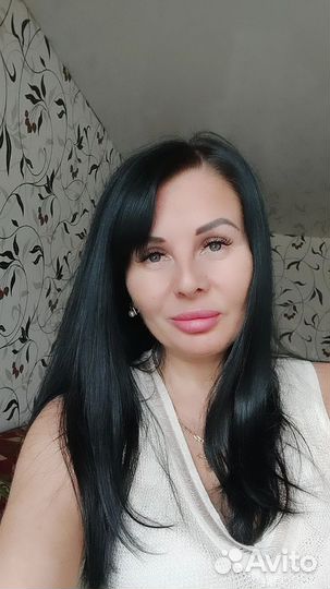 Офис-менеджер, администратор, экономист
