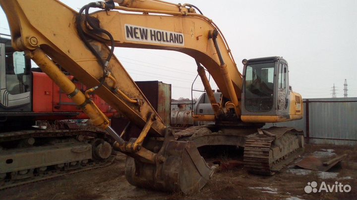 В аренду 100 тыс