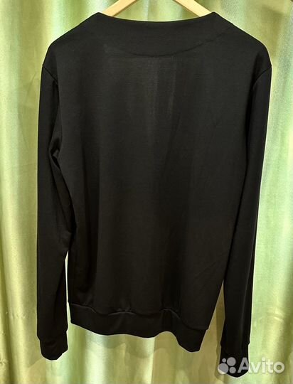 Кардиган мужской