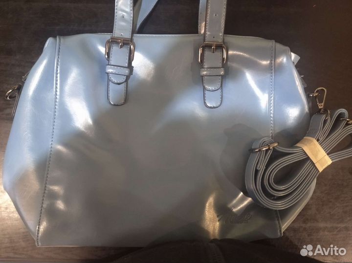 Сумка женская