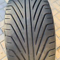 Triangle TR968 235/40 R18 95V