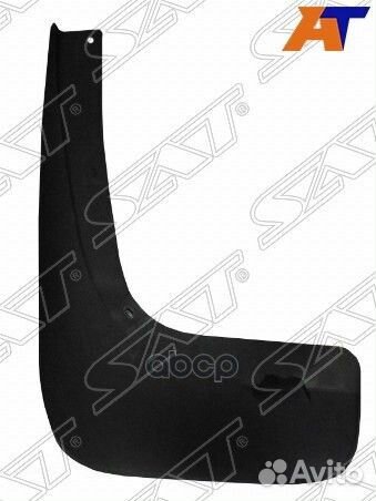 Брызговик infiniti FX35/37/50 08-13/QX70 13-17