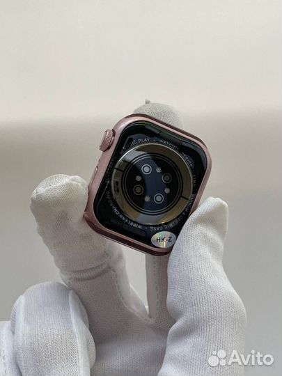 Apple watch series 9/HK9 Mini