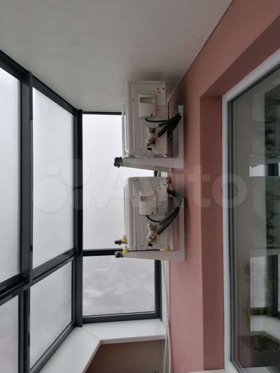 2-к. квартира, 43,9 м², 14/19 эт.