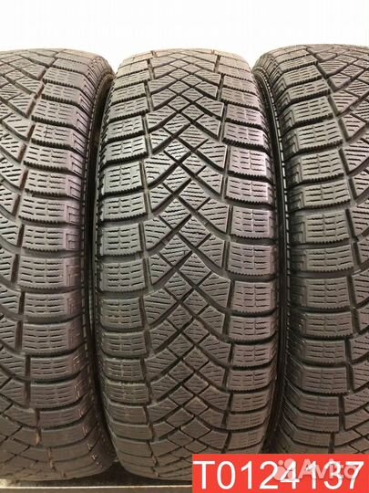 Pirelli Ice Zero FR 185/65 R15 92T