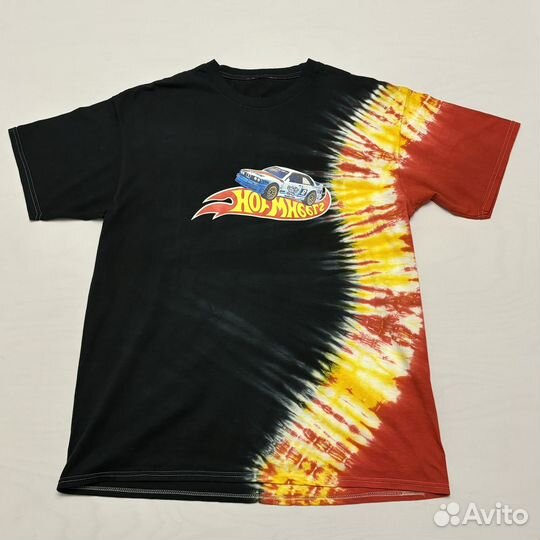 Футболка Travis Scott (Кактус Джек)