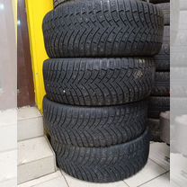 Колеса 265/60 R18