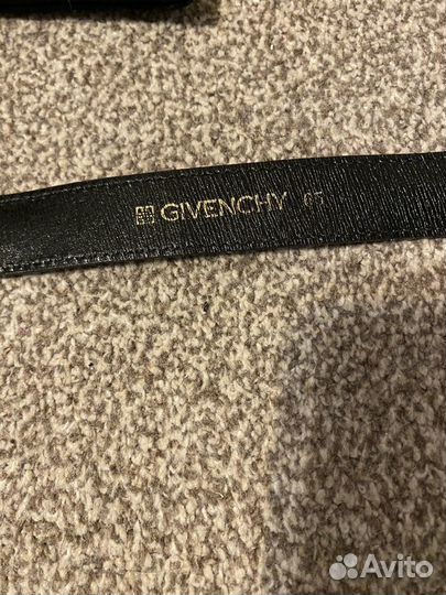 Браслет Givenchy оригинал