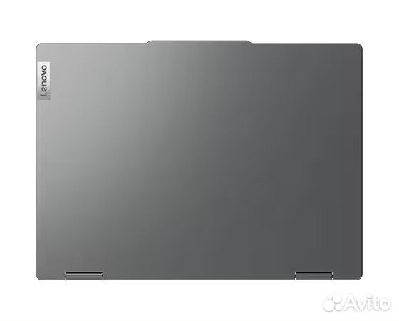 Ноутбук Lenovo IdeaPad 5 2-in-1 Intel 7 150U