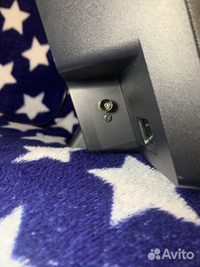 Panasonic-SC-HC400EE