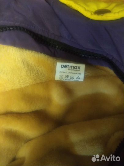 Костюм для девочки