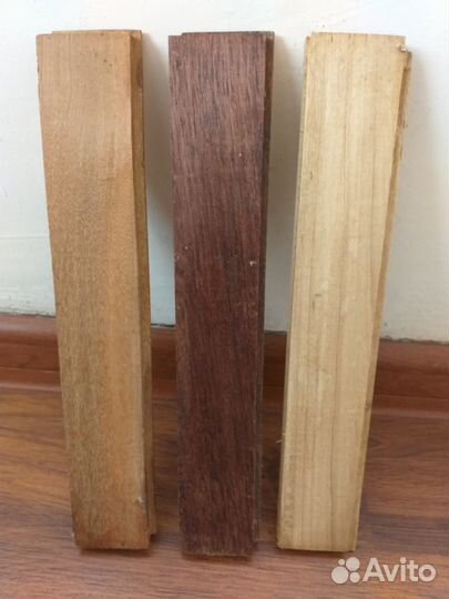 Продам паркет