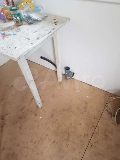 Дом 73,5 м² на участке 15 сот.