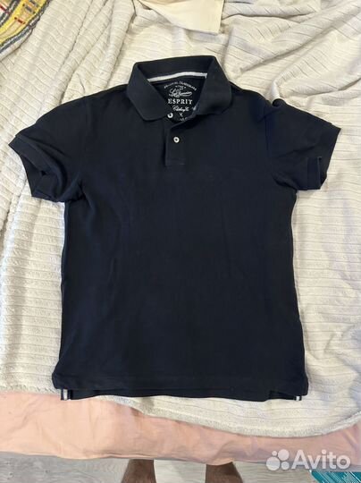 Поло Esprit