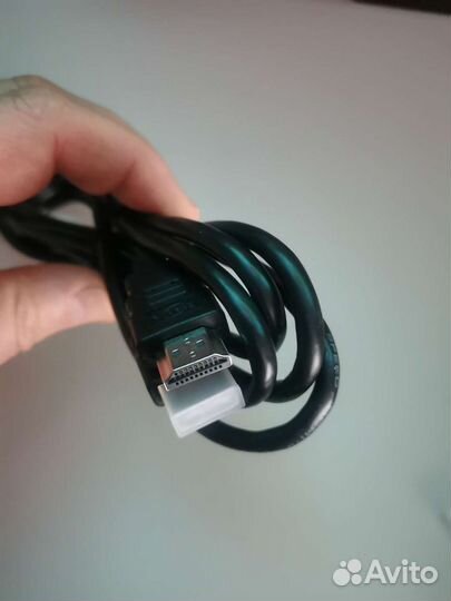 Пульт спутникого тв, блок питания, кабель